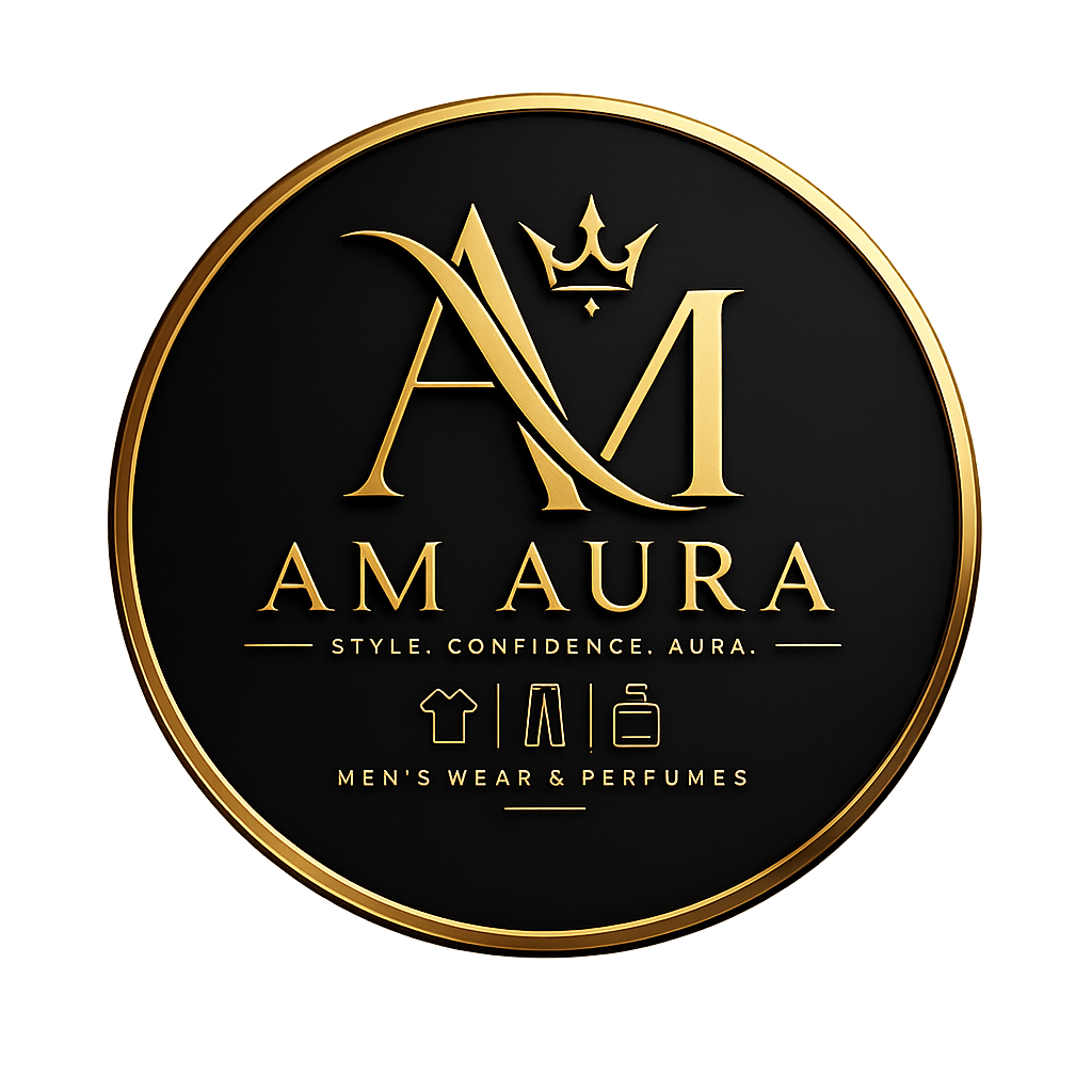 AM Aura